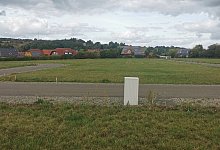 img_20250922_132928 - 1 - Sylvia Frevert