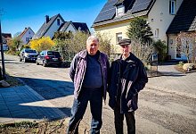 img_3156 - 1 - Moritz Trinsch