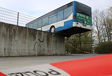 img_8258 - 1 - Kyrill von Matuschka