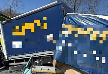 image2 - Feuerwehr Warburg