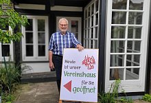 hans-otto-pollmann - 1 - Katrin Kantelberg