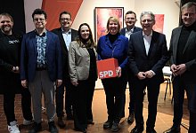 spd-owl - 1 - Felix Eisele