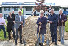 img_8473 - 1 - Kyrill von Matuschka