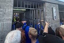 img_9931 - 1 - Julius Uekmann