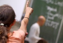 urn:newsml:dpa.com:20090101:240229-935-65189 - 1 - dpa