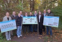 lehrtafelubergabe-051124 - Freiligrathschule