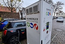 20241118_090538 - Marianne Schwarzer