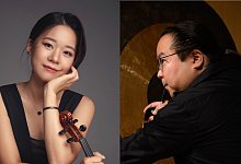 ensemble-horizonte-montage - 1 - Ensemble Horizonte