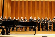 foto_rbg_1 - 1 - Madeleine Biermann