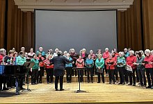 sing-mit-bild-2 - 1 - Musikschule Bad Salzuflen