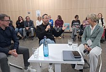 feller1 - 1 - Ingo Kalischek