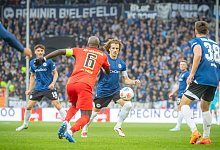 251025-dsc-arminia-13 - 1 - Sarah Jonek