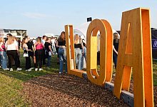 nic_0911 - 1 - Nicole Ellerbrake