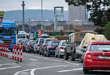 file79sajpcsczt84ij68jb - 1 - 1 - Andreas Zobe