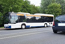 20230808_091448 - 1 - 1 - Carolin Brokmann-Förster