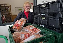 img_3659 - 1 - 1 - 1 - 1 - Sven Kienscherf