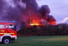 img_0966 - 1 - Paul Brinkmann