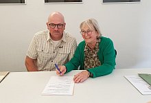 20250724_083721 - Ev. Kirchengemeinde Horn