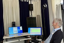 img_5113 - 1 - Jan Schillmann