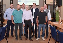 treffen-hochwasserschutz-kommunalagentur-24072025 - 1 - Stadt Lage