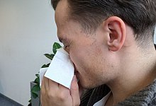 20241029_140239 - 1 - Symbolfoto: Carolin Brokmann-Förster