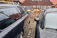 1000136113 - Marianne Schwarzer