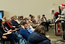 img_5593 - 1 - Melanie Meyer