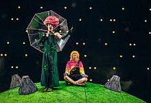 ltd_kleinerprinz_lontzek_037 - 1 - Landestheater Detmold/Marc Lontzek