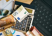 Geb&uuml;hren werden in D&ouml;rentrup angehoben - 1 - Symbolbild: Pexels.com