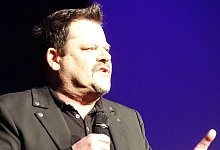 dsc08951 - 1 - Axel B&uuml;rger