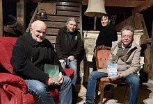 miw-kunstlerklause-2 - 1 - Michaela Wei&szlig;e