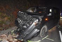 251205-vu-auf-der-l616-bei-steinheim-ot-vinsebeck-13-1 - 1 - Jörn Fries