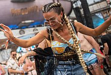 urn:newsml:dpa.com:20090101:190719-90-026695 - 1 - dpa