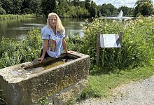 img_7782 - 1 - Sven Kienscherf