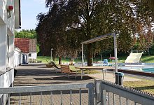 p1350223 - 1 - Archivfoto: Jost Wolf