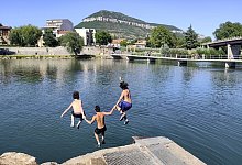 img_20250627_172506 - 1 - Friedrich-Wilhelm Schulte