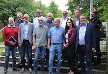 pressefoto - 1 - Kreis Lippe