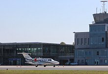 img_1900 - 1 - Jens Reddeker