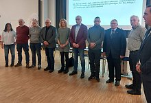 miw-ratssitzung-1 - 1 - Michaela Weiße