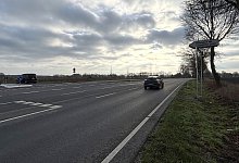 img_46905555555 - 1 - Thomas Reineke