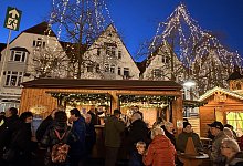 img_0343 - 1 - Melanie Meyer