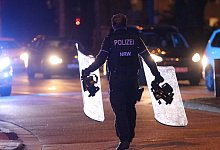 rennstra&szlig;e_herford - 1 - Claus Frickemeier