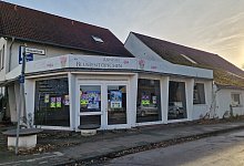 Braker Landmarkt - Nadine Uphoff