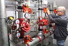 img_7411 - 1 - Jana Beckmann