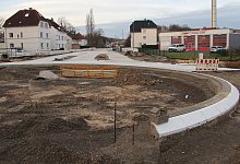 img_7527 - 1 - Jana Beckmann