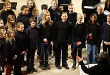 ekg_0 - 1 - Axel B&uuml;rger