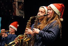 nic3607b - 1 - Nicole Ellerbrake