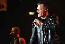 nic3197b - 1 - Nicole Ellerbrake