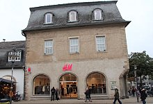 img_7354 - 2 - Jana Beckmann