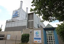 img_9618 - 1 - Jens Rademacher (Archivfoto)